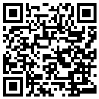 QR Code for bitcoin:1HpEGMjMpx995JKdNFBHnPs1pLbkGHVGf9