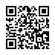 QR Code for bitcoin:1HpEp3B1mVMdzJAtTAZ1DaRYPDyrNvghCM