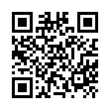 QR Code for bitcoin:1HpEw924TRWDxhHTycJo2eST4M2cpTfmFt
