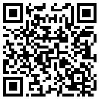 QR Code for bitcoin:1HpEz96Csg6cPpqMWsrfhkFoSWBZ68bntZ
