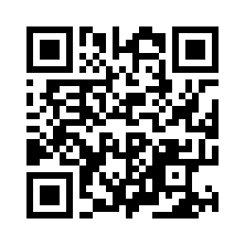 QR Code for bitcoin:1HpF7bSrbqRJ9dcGEmEaKbZ6t3Bit97CL7