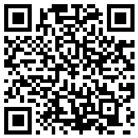QR Code for bitcoin:1HpFRVcGpbybWsiqmfUfcL39JCQev4FbTf