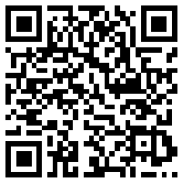 QR Code for bitcoin:1HpFTgfXnbChRki6KBsbChpDnTG2zoA4MN