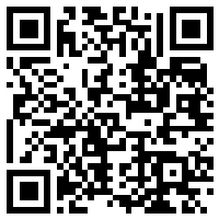 QR Code for bitcoin:1HpGQALf85kBSSBDNAb2ccuQRG5rNWwSh8