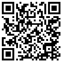 QR Code for bitcoin:1HpGRaaFPpJV44DcGFW7fevY1eoDZt4auL