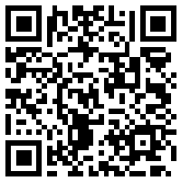 QR Code for bitcoin:1HpH58zApYmGgsPyXZQ9jDPRVNxhETc6sN