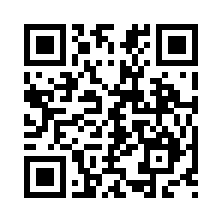QR Code for bitcoin:1HpH7bWfPoKEFQKP6P6LacAVwoLvaHecB1