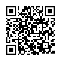 QR Code for bitcoin:1HpH8JEEWKPNHwpdSJLPzMP2YkoEcinY1g