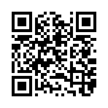 QR Code for bitcoin:1HpHfLtP2MEP74Uo2C6ZQccNtMTY9PRt8F