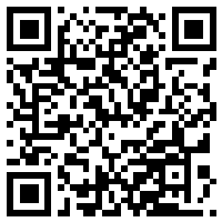 QR Code for bitcoin:1HpHikyEiH2cBfFyWjvmZhXABkTYbZLk2a