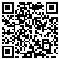 QR Code for bitcoin:1HpJSkjZh2GPLANFmfH7k6mnTcAzmZVd6V