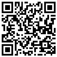 QR Code for bitcoin:1HpJpgF7Digy3Uheny8F4JieNfHxjPogSW