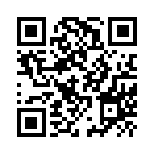 QR Code for bitcoin:1HpJpm4PbvUZgAkEmUtDkcq9riLZLNdCS9