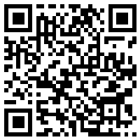QR Code for bitcoin:1HpKL6Ns68VoCcHoYbLMefLLR7ApPFHNPi