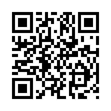 QR Code for bitcoin:1HpKXXxyye8VESDViQJDFCmJ4KU5a8moBi