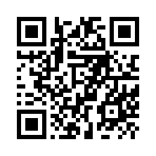 QR Code for bitcoin:1HpKdevUWAu8FNiQw9sdDwexpUPXqF6kYQ