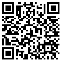 QR Code for bitcoin:1HpKkrHKBud2ivKdopce4StfCU2BEgj8Tf