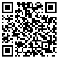 QR Code for bitcoin:1HpKpSQLFi1PB5rg3Hb3J6fgCUXKQNacnr