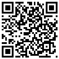 QR Code for bitcoin:1HpKq19X3kASkwaEDR7pXqrw2RadcMHPp4