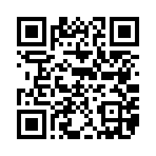 QR Code for bitcoin:1HpKsiuJr19KzmfApkdWyznvbRRv3ipyv2