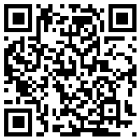 QR Code for bitcoin:1HpL2mNPFTHiPqA47vVGogNqiGjob7TagZ