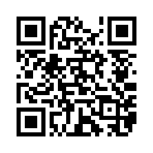 QR Code for bitcoin:1HpLQWFwtFioh1UccRY8hpP3GAp83FFmbJ