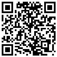 QR Code for bitcoin:1HpLjv65dkEyQkFpcgFhhjkdBqxeeHSbRH