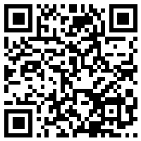 QR Code for bitcoin:1HpLshXxhtmZH8wjABGNANjjS4AcCH7DP8