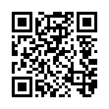 QR Code for bitcoin:1HpM5AUuDoL4B3b21nSBdzb2aaWKVFryP9
