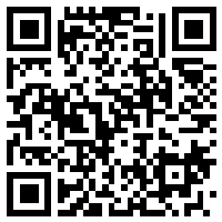 QR Code for bitcoin:1HpM5phCqismzeg7d3oLpRv3mPmSAPfbL8