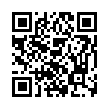QR Code for bitcoin:1HpMGFPochoR2FNuHVA2Mj3L6teULHmgGC