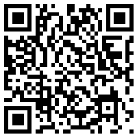 QR Code for bitcoin:1HpMNUAVzB4yVAcYQFkX77aMyyH2FQRGS3