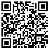 QR Code for bitcoin:1HpMmsoRvGBiTH3yjW84k12JrtyLFdZ2wK