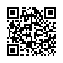 QR Code for bitcoin:1HpMsZ9bMGcqnDPZRT4umnKnwcW88aX8Ap