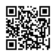 QR Code for bitcoin:1HpMuCgPyVv1Z1pwR2YQeSfbjWmvNkwGW