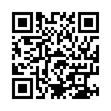 QR Code for bitcoin:1HpN4EAV66Q4eH6L76ECoBam4t7sD36mSt