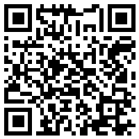QR Code for bitcoin:1HpNgQa3pXSpZjceXGTK3V4NNXpBFdaxtD