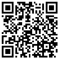 QR Code for bitcoin:1HpNhRYpcVA9VtdW3LWhXsN4DWtp2hsBq7