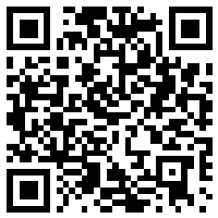 QR Code for bitcoin:1HpP4YtxWFEi2TMfdN9gNqgto35Yhs8QLg
