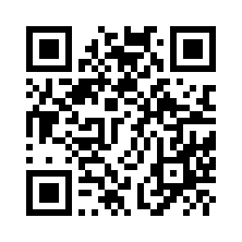 QR Code for bitcoin:1HpPVZ3P3D3cPLdyo8pMeKxTgTMjrBSfTM
