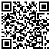 QR Code for bitcoin:1HpPkoxQDtGtVpTg4CfPw7u6TCJCeMHTf9