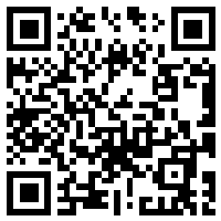 QR Code for bitcoin:1HpPmKZ8Wry19K6tEnhvrUgva25FNxMsX