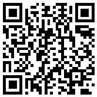 QR Code for bitcoin:1HpPpHy4XMdyW47afee1Q6WzJ2T7XYeDu