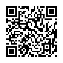 QR Code for bitcoin:1HpPy6HHMKDBSLbKN5jcATPyw8zd9PKSKA