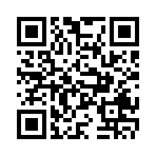 QR Code for bitcoin:1HpPyVtUJxKfFwhAB1Pri1hKYhWmCgaSs6