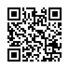 QR Code for bitcoin:1HpQ5CFjrijsit7SB2gZipiyETmn9nW75j