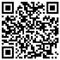 QR Code for bitcoin:1HpQAMJJR3QFuQMCMDkBmQLuTSb47N7zdJ