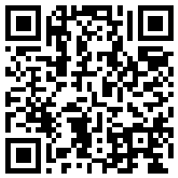 QR Code for bitcoin:1HpQNs4aRuggMP3UJ1kAZhisaWTy9ptMCd