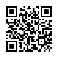 QR Code for bitcoin:1HpQX9HADdiDg91GyD4b1XcaXirEF2H7wp