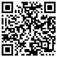 QR Code for bitcoin:1HpQceGxdJayTiSCs4Ej8qVjXmcLS71Ktz
